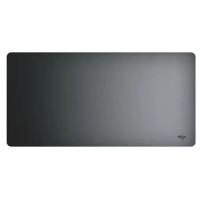 Коврик для мышки Aigo M5 Black Фото