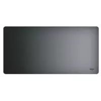 Килимок для мишки Aigo M5 Black Фото