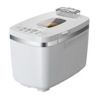 Хлібопічка Ardesto BM-D1500W Фото