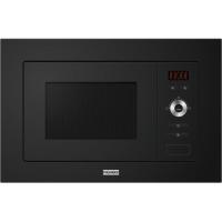 Мікрохвильова піч Franke FSL 20 MW BK Фото