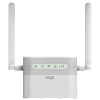 Маршрутизатор Ergo R023 w/battery Фото