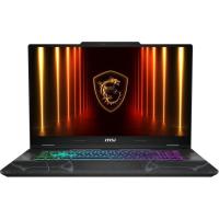 Ноутбук MSI Cyborg 17 B13WGKG-269XUA Фото