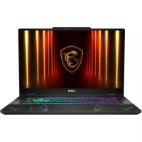 Ноутбук MSI Cyborg 17 B13WGKG-269XUA Фото
