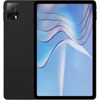Планшет Doogee T20S 10.4" 8/128GB LTE Black Фото
