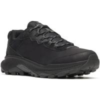Кроссовки Merrell Speed Strike 2 LTR Mns black - 44 - чорний Фото