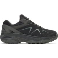 Кроссовки Merrell Yokota 3 WP Mns black - 41.5 - чорний Фото
