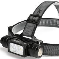 Фонарь Videx VLF-H066A Фото