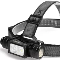 Ліхтар Videx VLF-H066A Фото