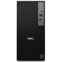 Компьютер Dell Pro Tower / Ultra7 265, 8, 512, ODD, кл+м, Win11P Фото
