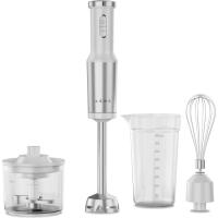 Блендер AENO HB4W Фото