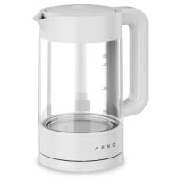 Електрочайник AENO EK5 Фото
