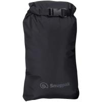 Гермомешок Snugpak Dri-Sak S 4 Black Фото