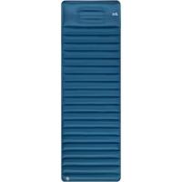 Туристичний килимок Skif Outdoor Scout 2 188608.5 Navy blue Фото