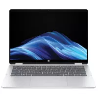 Ноутбук HP OmniBook 5 Flip 14-fp0036ua Фото