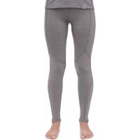 Термоштаны Turbat Yeti Bottom 2 Wmn cloudburst grey - S - темно-сіри Фото