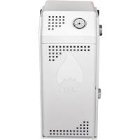 Котел АТЕМ АОГВ -7 СН Фото