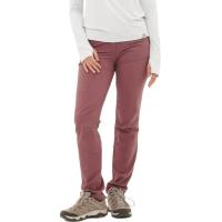 Штаны Turbat Prut Trek Wmn crushed berry - XS - темно-фіолетови Фото