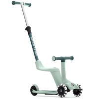 Самокат SmarTrike Xtend Mini-ride (Green) Фото