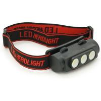 Ліхтар Voltronic CY-2119A Фото