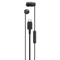 Наушники Sony IER-EX15C Black Фото