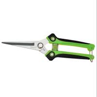 Секатор Gartner прямий 205 мм гумове покриття Фото