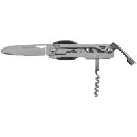 Нож Active Snacker Фото