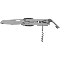 Нож Active Snacker Фото