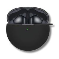 Чехол для наушников BeCover для HUAWEI FreeBuds 7i Black Фото