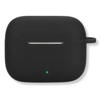 Чехол для наушников BeCover для OPPO Enco Buds 3 Pro Black Фото