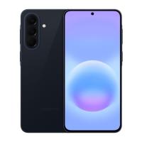 Мобильный телефон Samsung Galaxy A57 5G 8/128Gb Dark Blue Фото