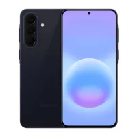 Мобільний телефон Samsung Galaxy A57 5G 8/128Gb Dark Blue Фото