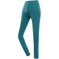 Штани Alpine Pro Marda Wmn LPAE702 732 - M - бірюзовий Фото