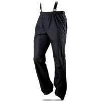 Штаны Trimm Exped Pants Mns black - L Фото