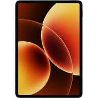 Планшет Xiaomi Pad 8 Pro 11.2" Wi-Fi 8/256GB Gray (VHU6534EU) Фото
