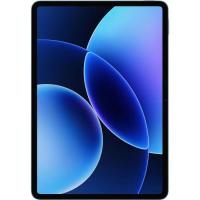 Планшет Xiaomi Pad 8 Pro 11.2" Wi-Fi 8/256GB Blue (VHU6508EU) Фото