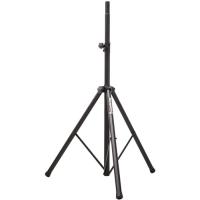 Стойка для звукового оборудования SoundKing DB020 Фото