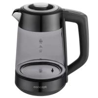 Электрочайник Concept RK4195 Фото