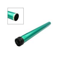 Фотобарабан Welldo HP LJ 1010/1012/1015/1020/1022/Canon 703/FX10/Q261 Фото