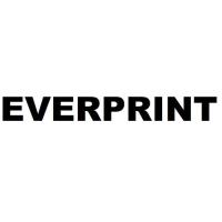 Лезо очищення Everprint Samsung ML-1630 Фото