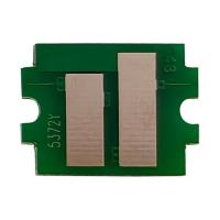 Чип для картриджа CET Kyocera TK-5370Y ECOSYS PA3500, 5K yellow Фото