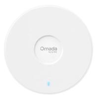 Точка доступа Wi-Fi TP-Link EAP720 Фото