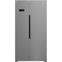 Холодильник Beko GN163140SN Фото