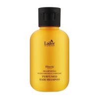 Шампунь La'dor Perfumed Hair Shampoo Hinoki 100 мл Фото