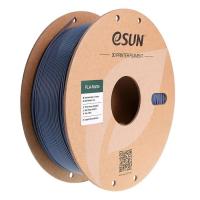 Пластик для 3D-принтера eSUN ePLA-Matte, 1,75мм, 1кг, dark gray Фото