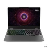 Ноутбук Lenovo LOQ 15ARP9 Фото