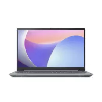 Ноутбук Lenovo IdeaPad Slim 3 15IRU8 Фото