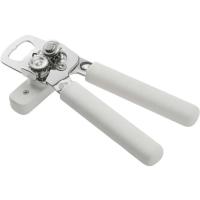 Консервный нож KitchenAid Classic 20 см білий Фото