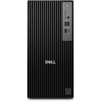 Компьютер Dell Pro Tower Plus QBT1250 / Ultra5 235, 16, 512, DVDR Фото