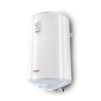 Бойлер Tesy BiLight GCV 804420 B11 TSRC Фото