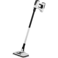 Пароочищувач Gorenje SC1506W Фото